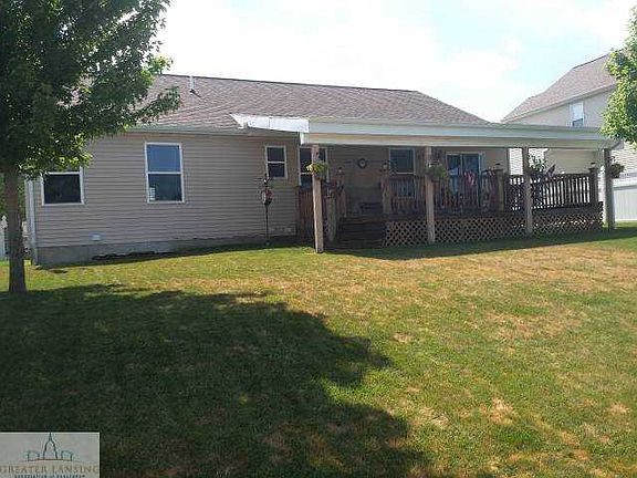2nd image of 1339 Yarrow Dr