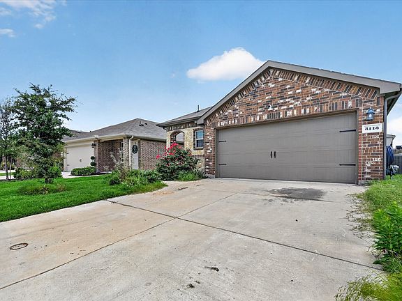 4th image of 3113 Prairie Hill Grv