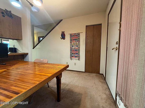 5th image of 6251 E 41st Ct #115