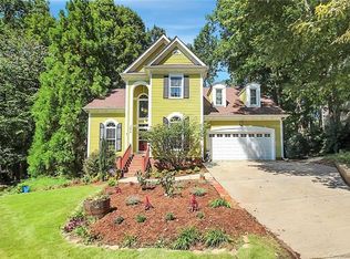 7814 Forest Oaks Ln, Waxhaw, NC 28173