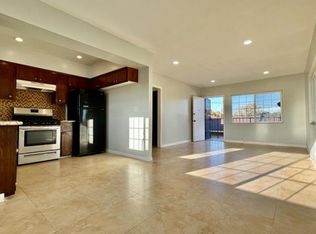 1523 W 162nd St #A, Gardena, CA 90247