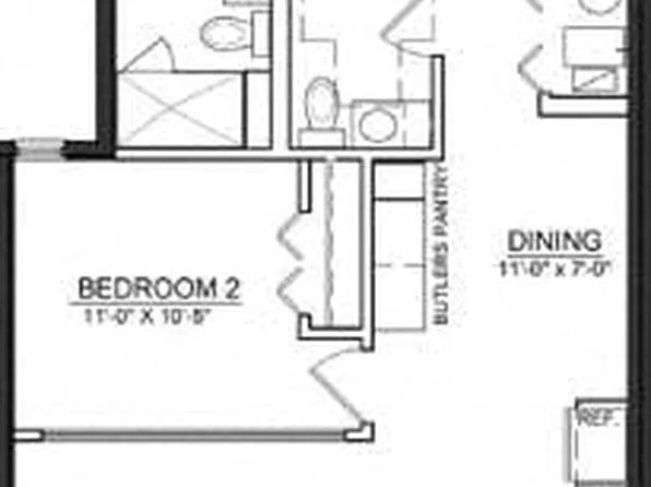 837 S Wells St, Chicago, IL