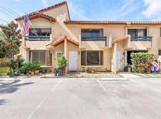 10127 SW 77th Ct, Miami, FL 33156