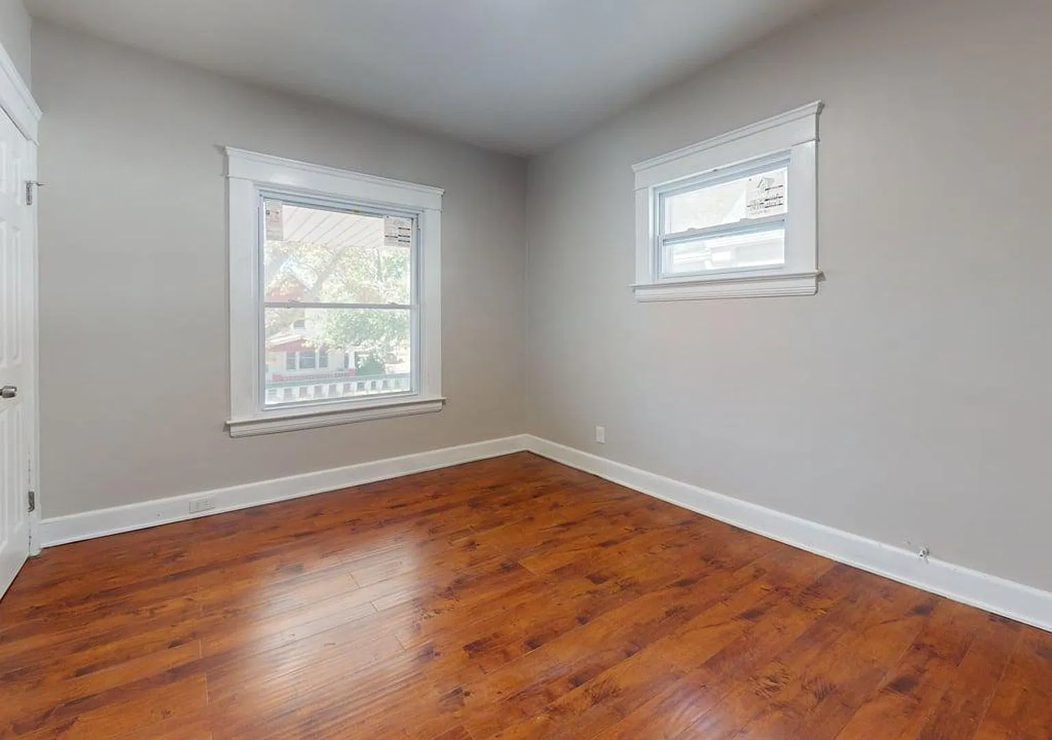 6714 Ottawa Rd, Cleveland, OH 44105 — Photo 4