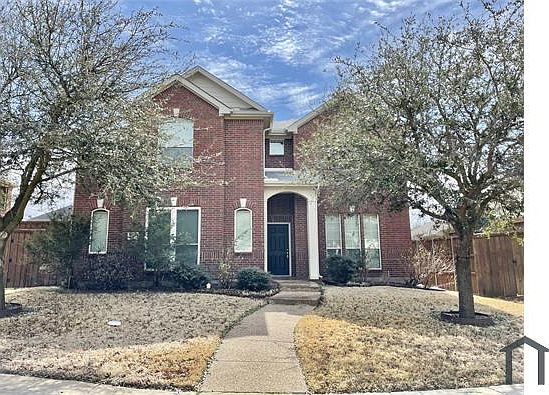2nd image of 11877 Yoakum Dr