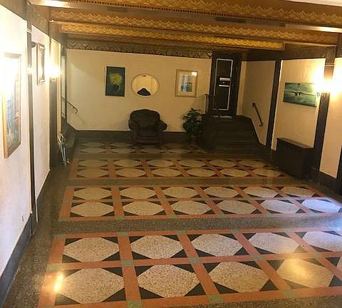 3rd image of 2270 Ocean Ave APT 1H