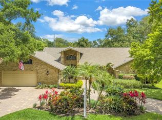 12399 Oaks Ln, Seminole, FL 33772