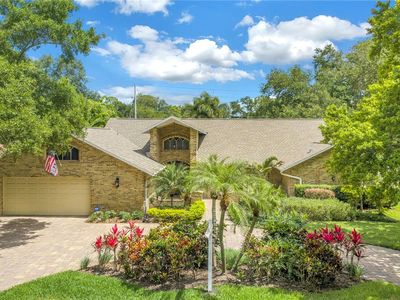 12399 OAKS LANE, Seminole, FL, 33772