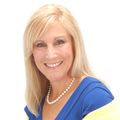 Mary Chambers