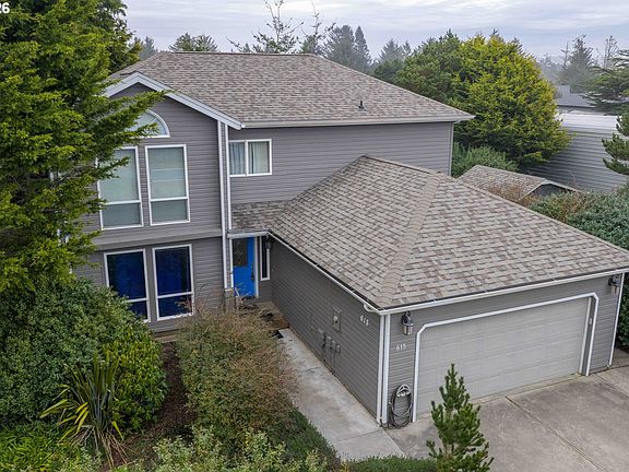 2nd image of 615 Seabird Dr SW