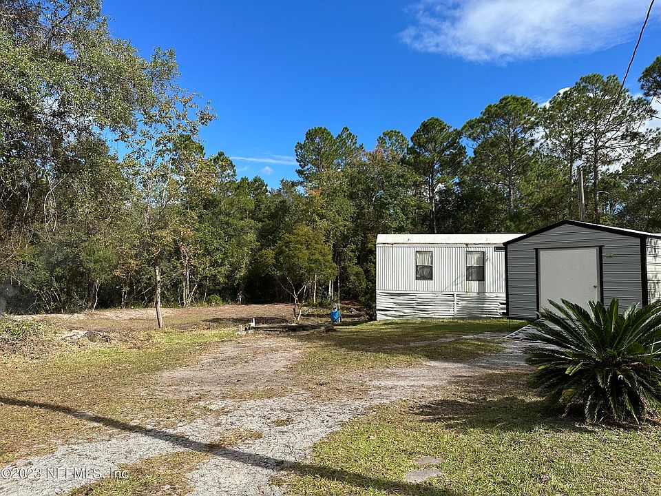 1499 NOLAN Road, Middleburg, FL 32068 Zillow