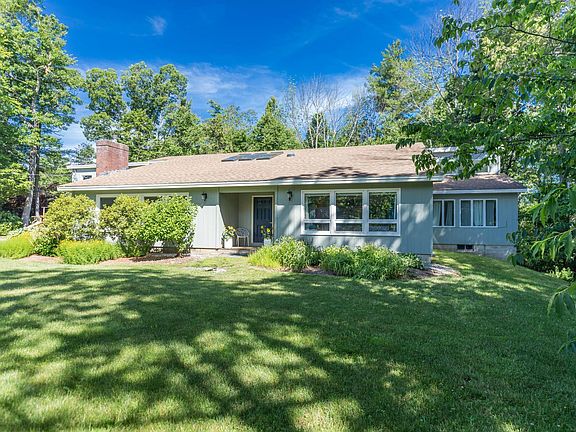 4th image of 257 Rollingwood Road