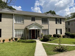 1797 Rugby Ave #6, Atlanta, GA 30337