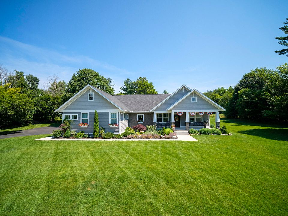1st image of 10201 Opal Ridge Dr