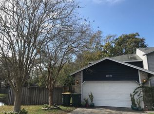 11080 Peppermill Ln, Jacksonville, FL 32257