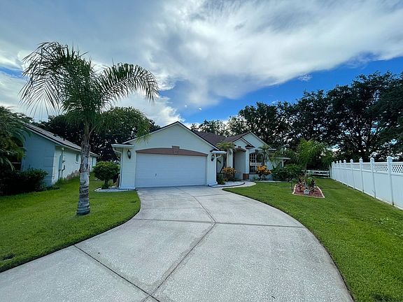 4th image of 6517 Shahab Ln