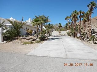 7240 Copper Rd #0, Las Vegas, NV 89110