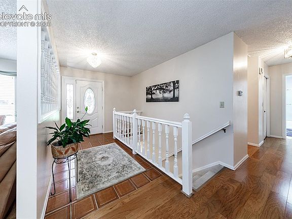 3rd image of 3645 E Wade Ln