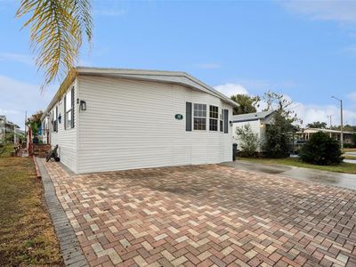 50989 HIGHWAY 27 #48, Davenport, FL, 33897