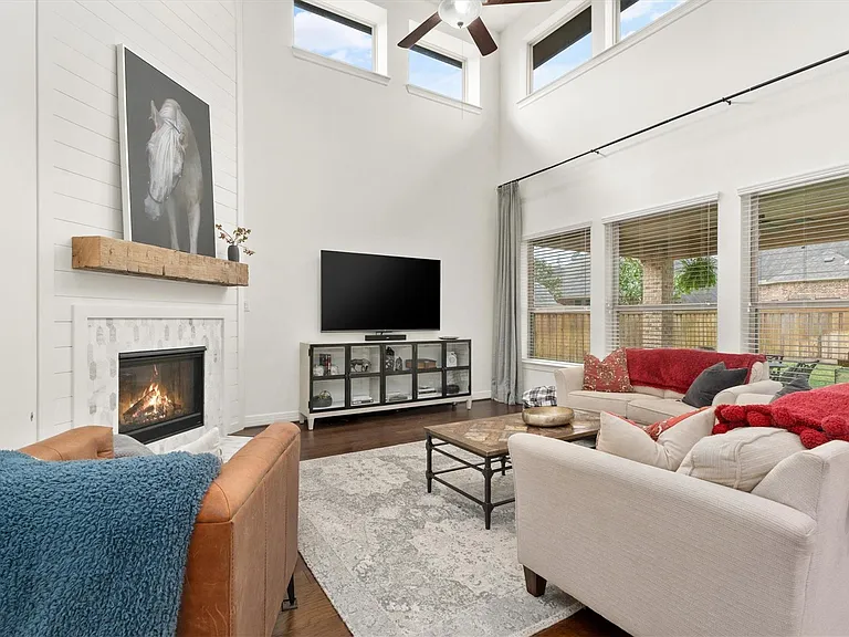 27121 Holtwood Grove Rd — Photo 16