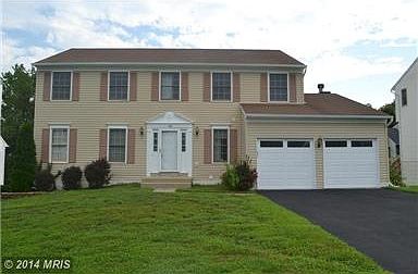 1st image of 45 Summerwood Dr