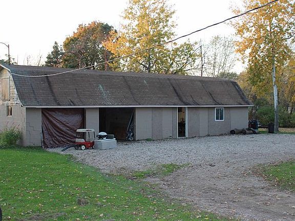 3rd image of 1716 Dewey Ave