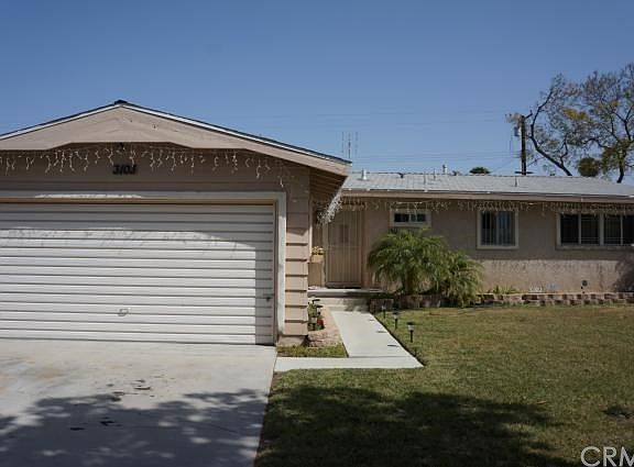 2nd image of 3103 W Olinda Ln