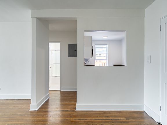 5th image of 20-02 Seagirt Blvd #5F