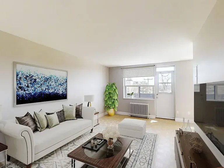 50 Eccleston Dr — Photo 15