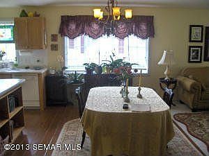 5th image of 144 24th Pl NW