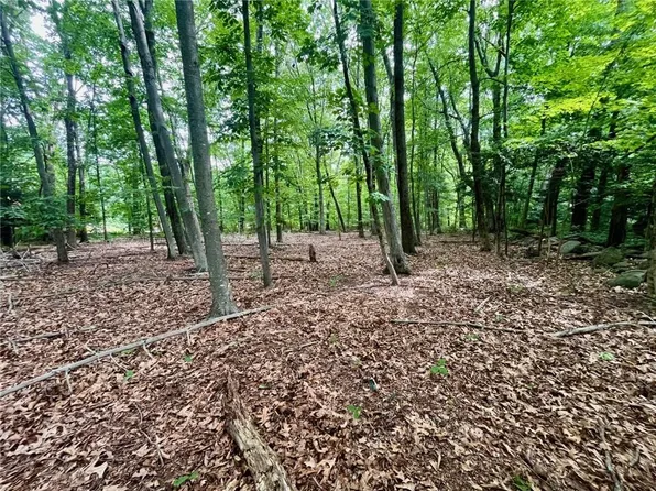 3307-3311 Diamond Hill Rd, Cumberland, RI 02864