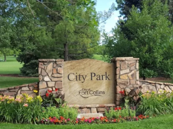 1203 W Mulberry St #B, Fort Collins, CO 80521