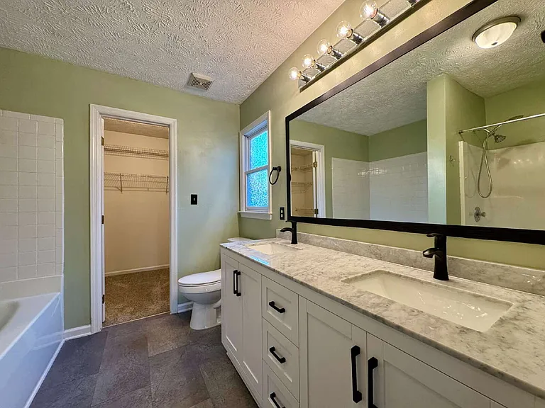 115 Zane Dr — Photo 12