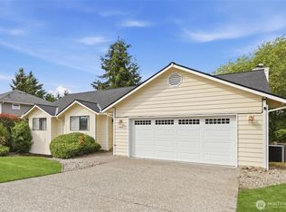 14006 SE 158th Street, Renton, WA 98058
