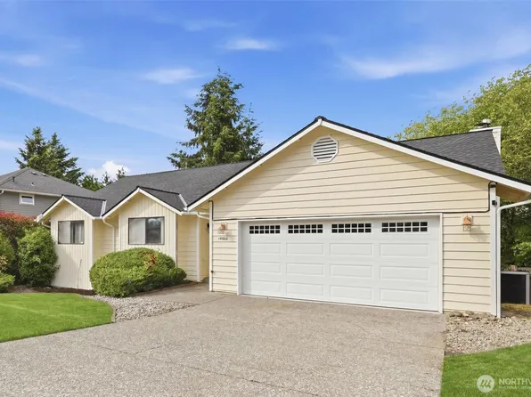 14006 SE 158th Street, Renton, WA 98058