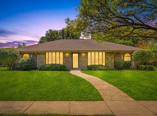 2206 Acacia St, Richardson, TX 75082