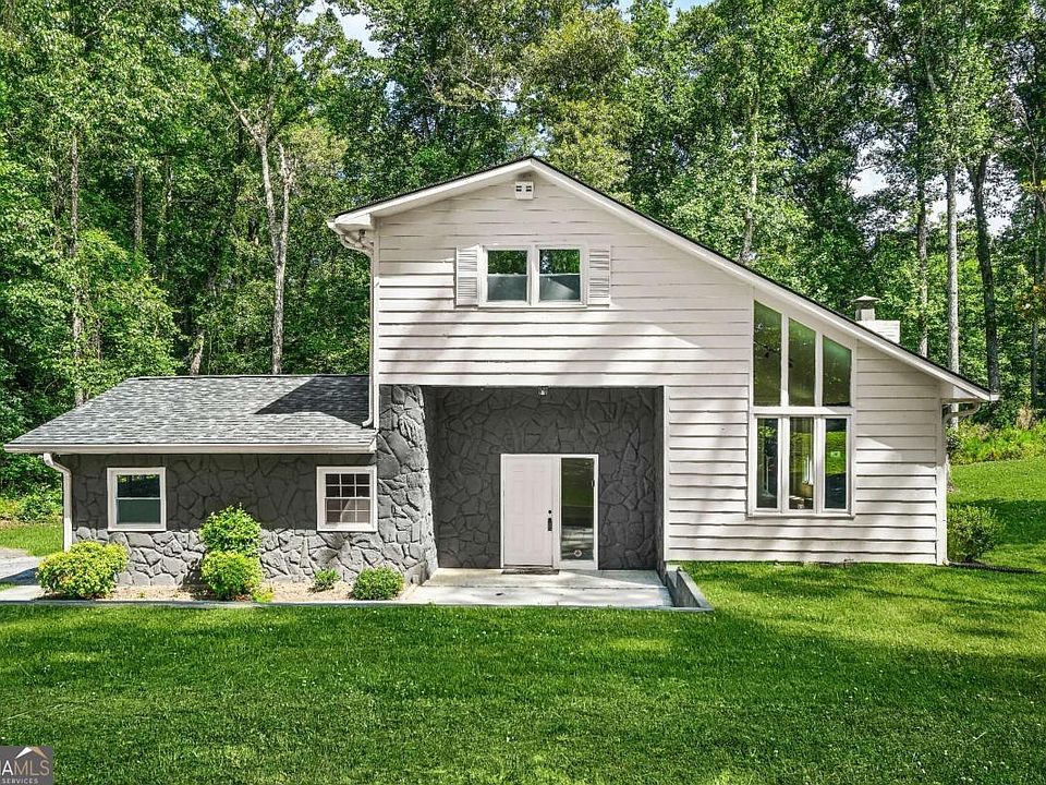 1st image of 6985 Butner Rd
