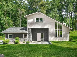 6985 Butner Rd, College Park, GA 30349