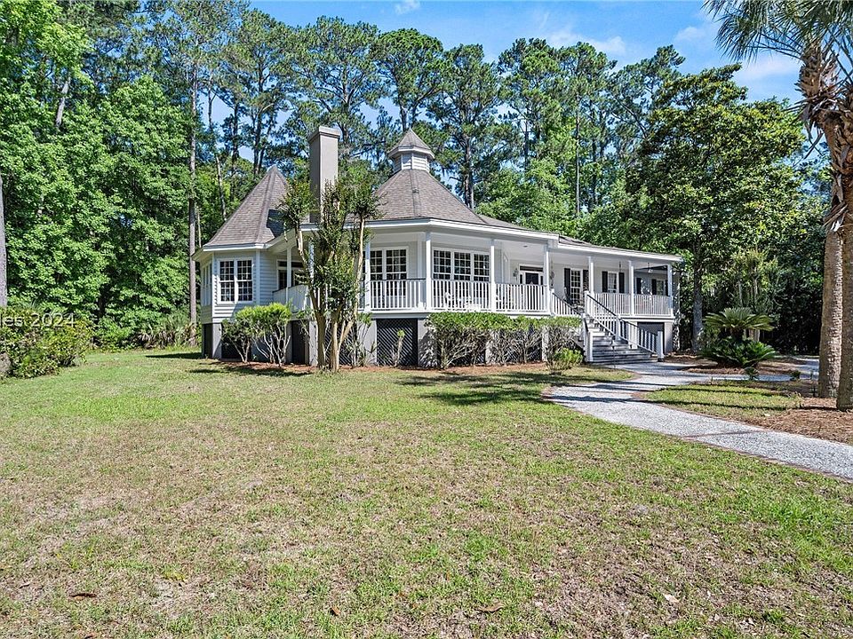1st image of 9 Sea Island Ln