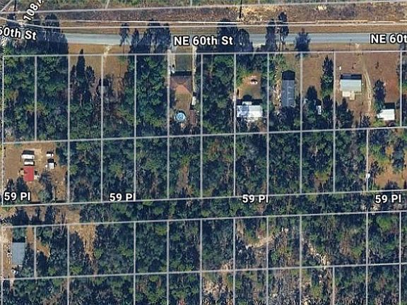 2nd image of NE 59TH PLACE LOT 19