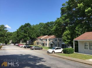 735 South St, Carrollton, GA 30117