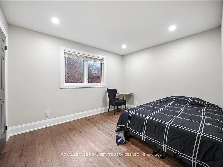 4023 Powderhorn Ct — Photo 33