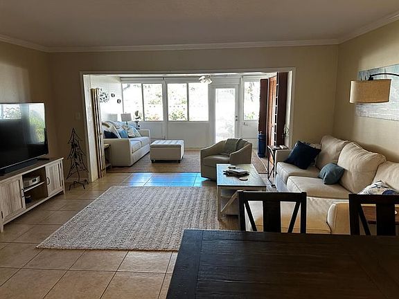 4th image of 4949 N Highway A1a APT 53
