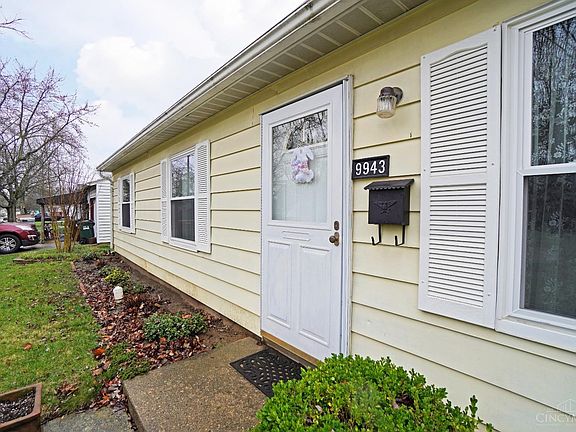 3rd image of 9943 Marino Dr