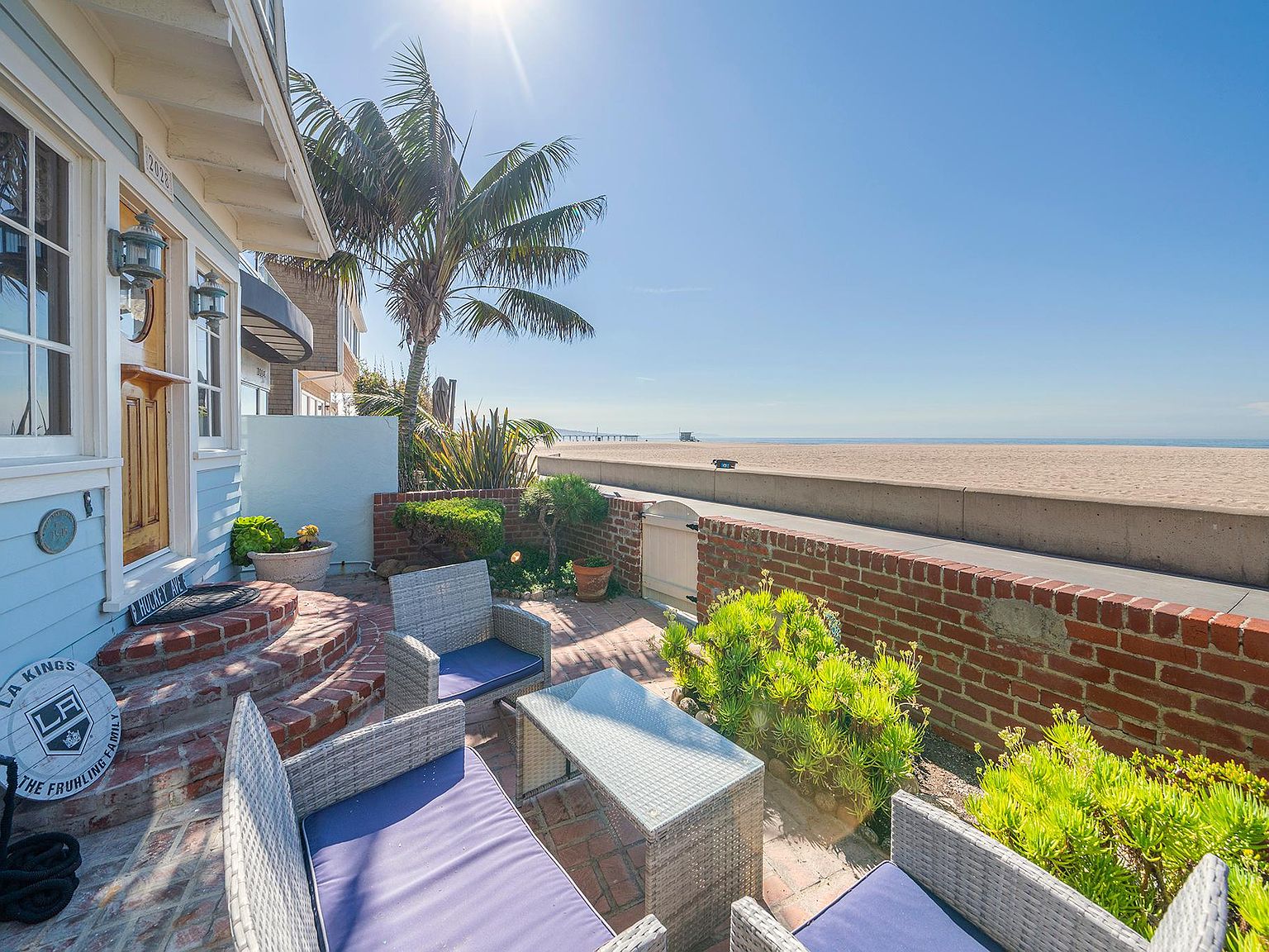 2028 The Strand, Hermosa Beach, CA 90254 Zillow