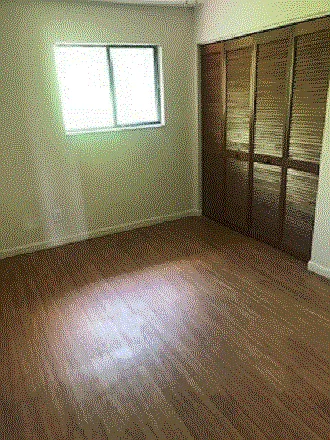 4585 Coquina Ave #D — Photo 7