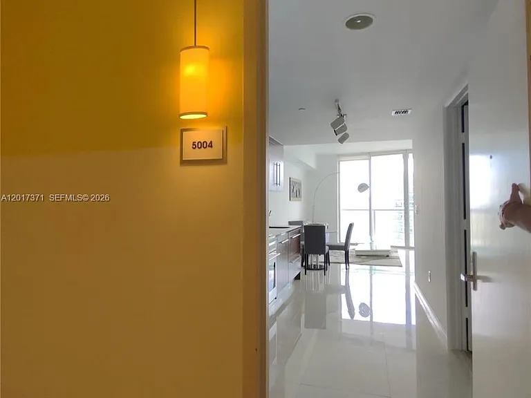 465 Brickell Ave #5004 — Photo 18