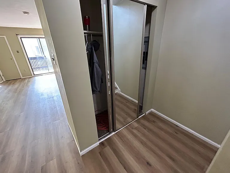 11-18 Aspen Way — Photo 6