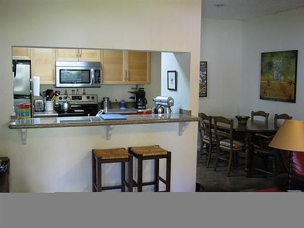1st image of 1201 Glen Cove Pkwy APT 105
