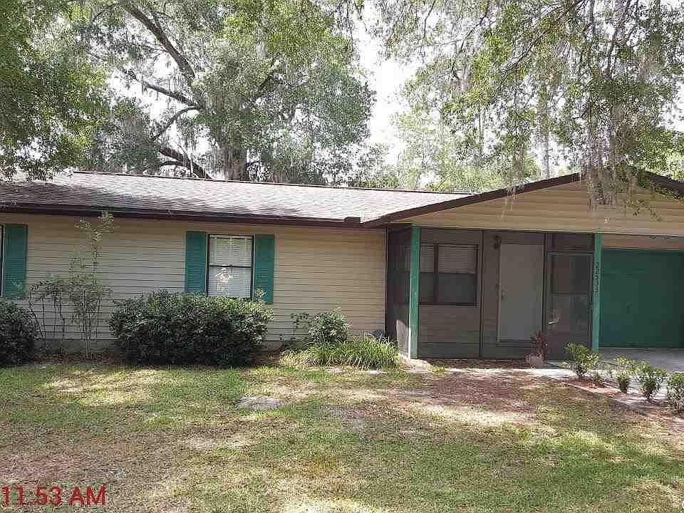 1st image of 22533 SE 58th Pl